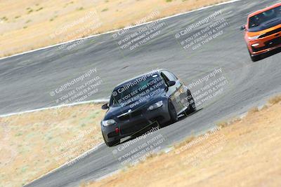media/Jun-24-2023-Speed Ventures (Sat) [[e4846f1b89]]/1-Red/session 2 turn 2/